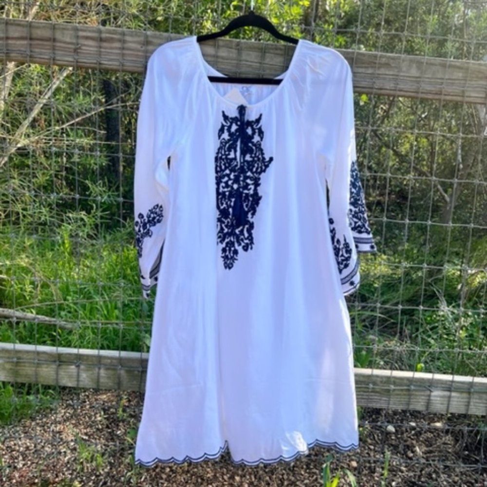 CHIC CONNECTION Dress